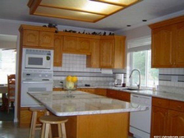 1068 E 13590 S, Draper, UT 84020 — photo 5
