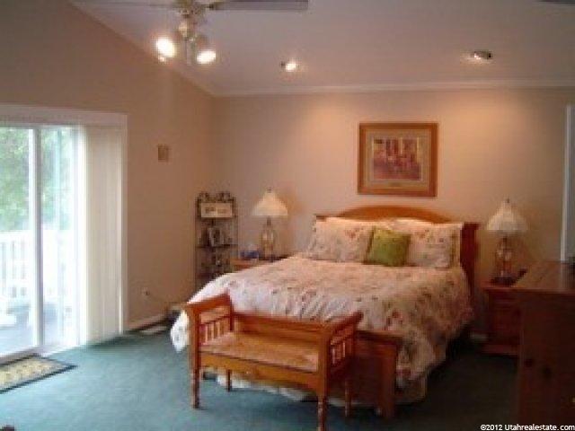 1068 E 13590 S, Draper, UT 84020 — photo 6
