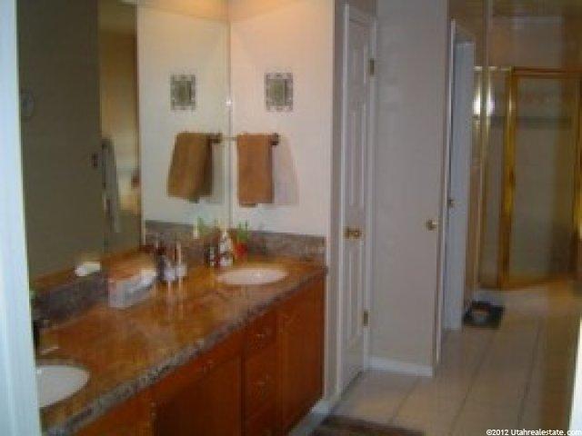 1068 E 13590 S, Draper, UT 84020 — photo 7
