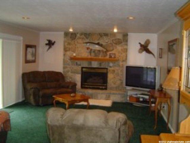 1068 E 13590 S, Draper, UT 84020 — photo 8