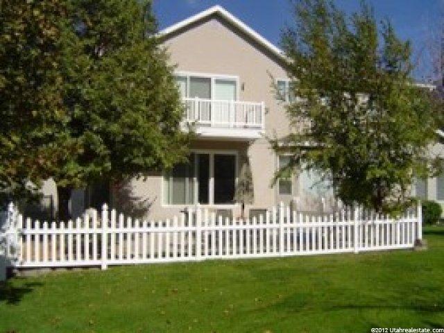 1068 E 13590 S, Draper, UT 84020 — photo 9