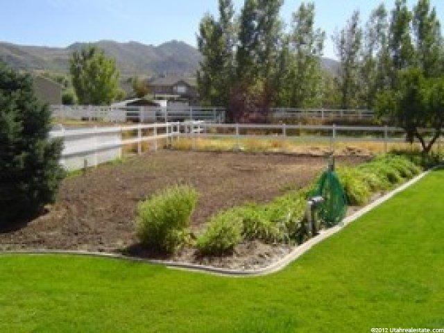 1068 E 13590 S, Draper, UT 84020 — photo 10