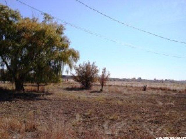 2580 E 500 N, Vernal, UT 84078 — photo 2