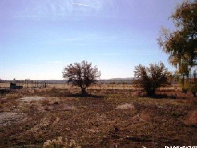 2580 E 500 N, Vernal, UT 84078 — photo 3
