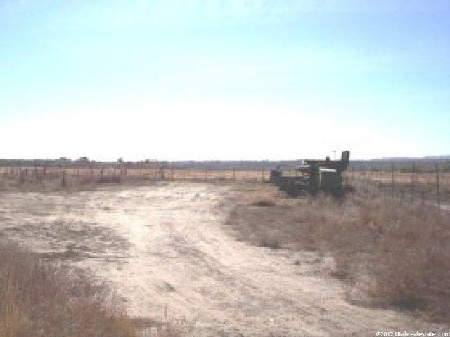 2580 E 500 N, Vernal, UT 84078 — photo 4