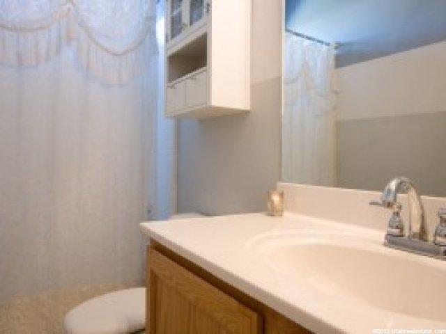 1421 N 125 E, Layton, UT 84041 — photo 2