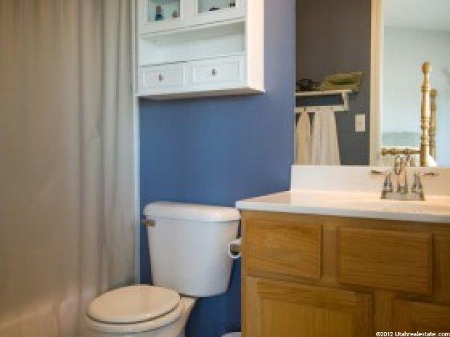 1421 N 125 E, Layton, UT 84041 — photo 11