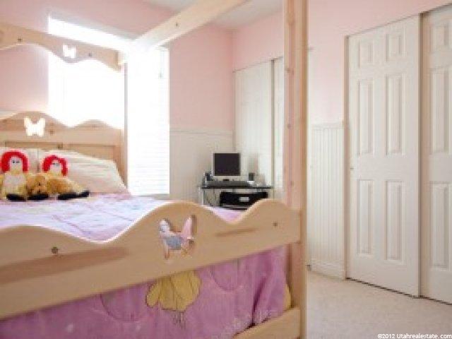 1421 N 125 E, Layton, UT 84041 — photo 4