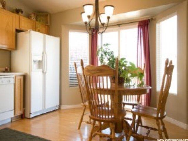 1421 N 125 E, Layton, UT 84041 — photo 5