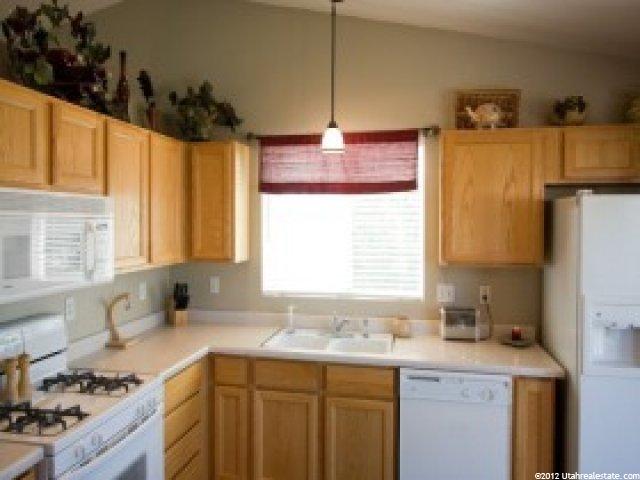 1421 N 125 E, Layton, UT 84041 — photo 6
