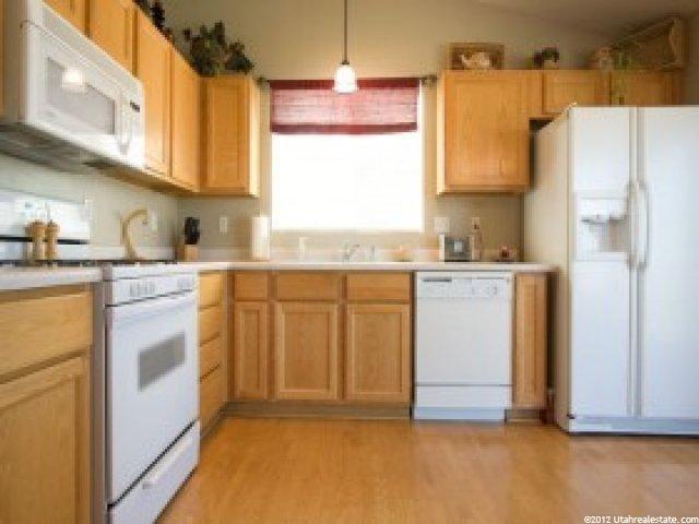 1421 N 125 E, Layton, UT 84041 — photo 7