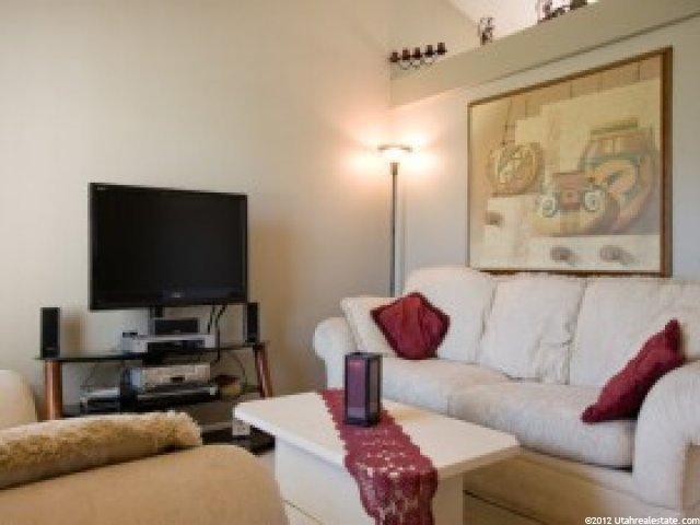 1421 N 125 E, Layton, UT 84041 — photo 8