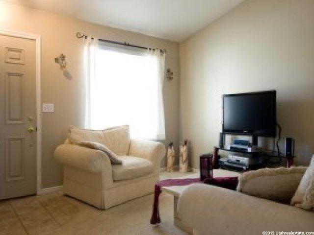 1421 N 125 E, Layton, UT 84041 — photo 9