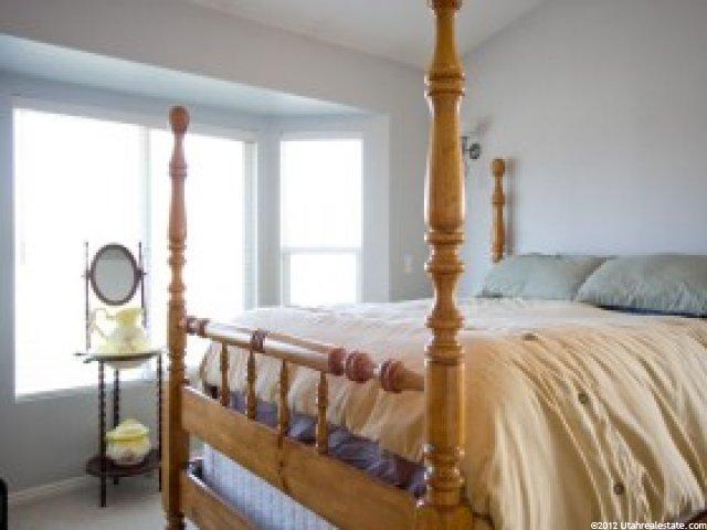 1421 N 125 E, Layton, UT 84041 — photo 10