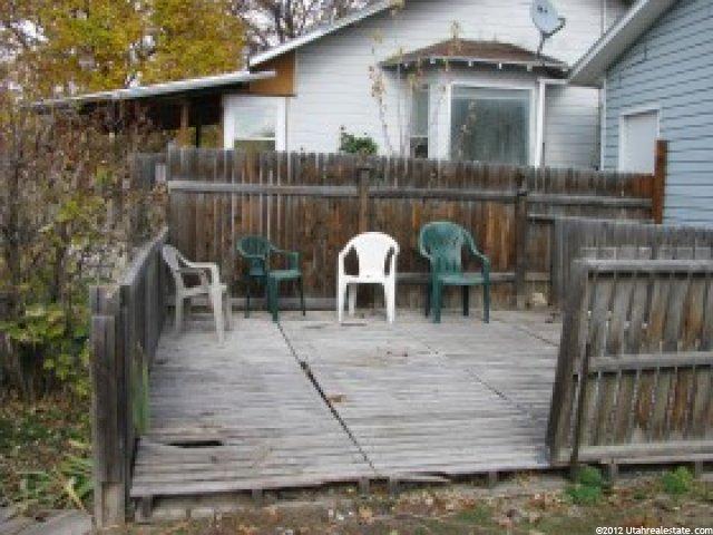 859 N 400 E, Logan, UT 84321 — photo 11