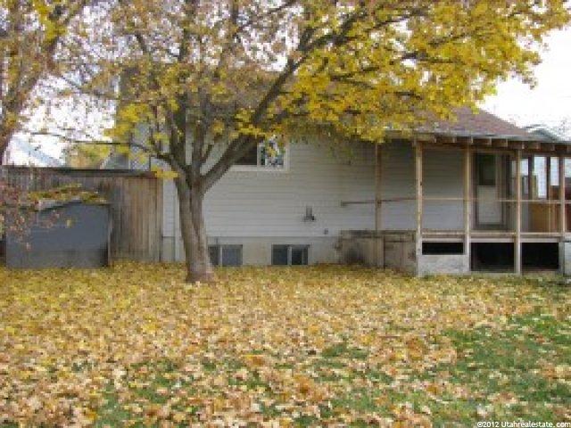 859 N 400 E, Logan, UT 84321 — photo 12