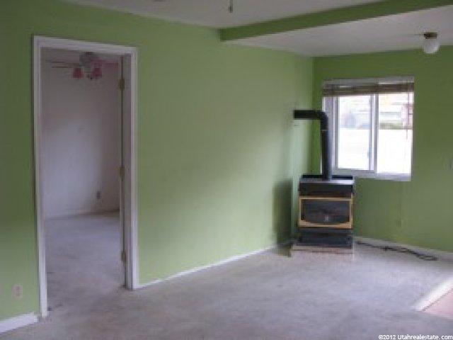 859 N 400 E, Logan, UT 84321 — photo 3