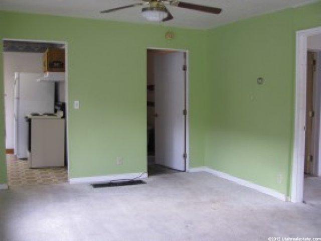 859 N 400 E, Logan, UT 84321 — photo 4