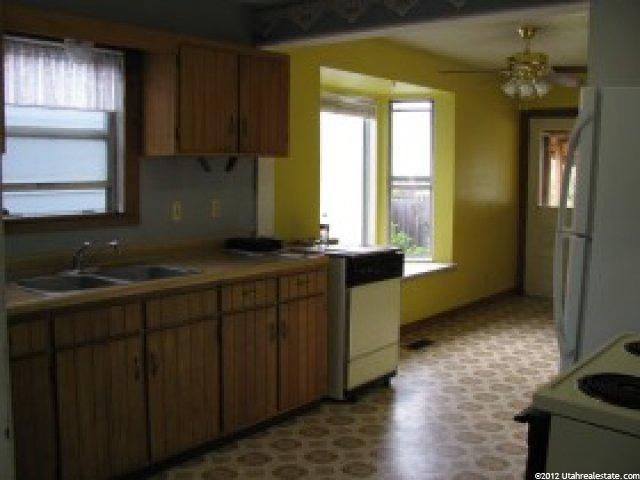 859 N 400 E, Logan, UT 84321 — photo 5
