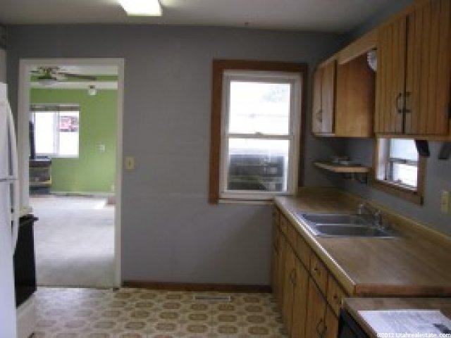 859 N 400 E, Logan, UT 84321 — photo 6