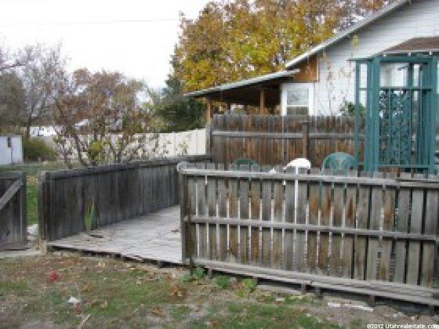 859 N 400 E, Logan, UT 84321 — photo 7