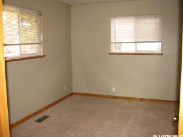 859 N 400 E, Logan, UT 84321 — photo 8