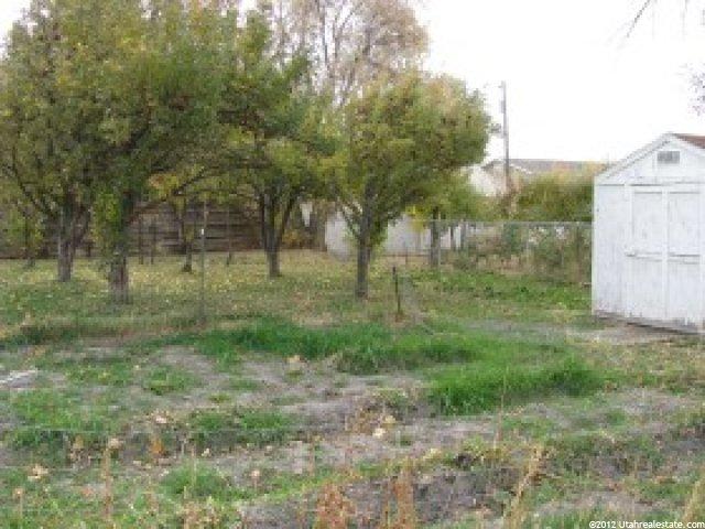 859 N 400 E, Logan, UT 84321 — photo 10