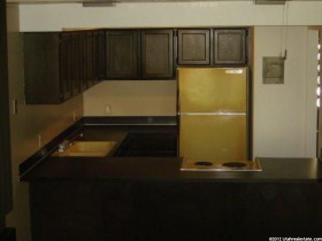 1298 E Lorl Ln S #4, Ogden, UT 84404 — photo 2
