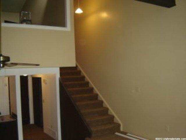 1298 E Lorl Ln S #4, Ogden, UT 84404 — photo 3