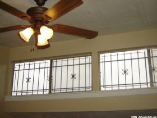 1298 E Lorl Ln S #4, Ogden, UT 84404 — photo 4