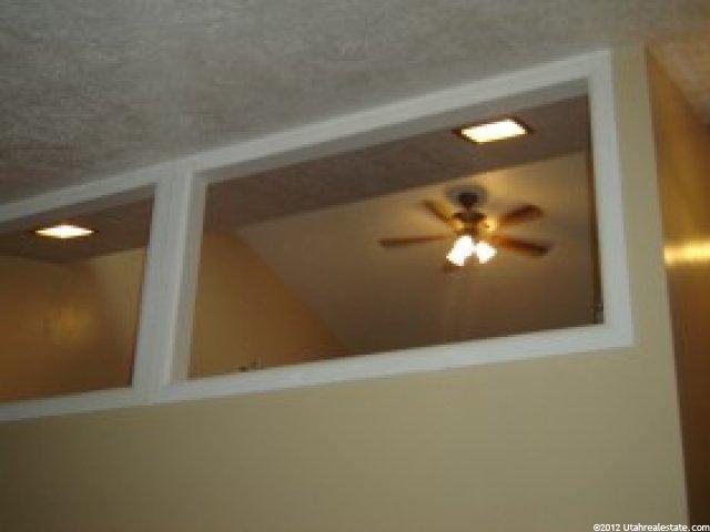 1298 E Lorl Ln S #4, Ogden, UT 84404 — photo 5