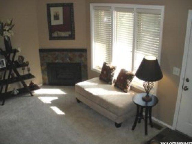 855 E 575 N, Layton, UT 84041 — photo 2