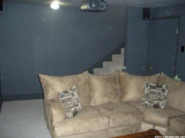 855 E 575 N, Layton, UT 84041 — photo 11