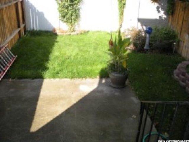 855 E 575 N, Layton, UT 84041 — photo 12