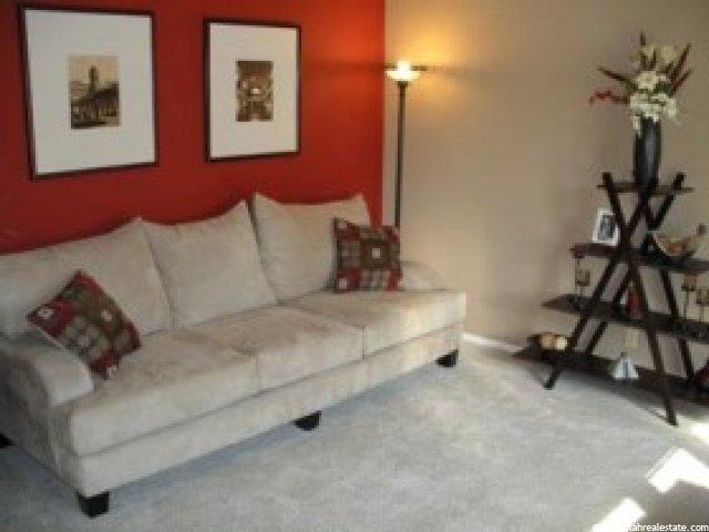 855 E 575 N, Layton, UT 84041 — photo 3