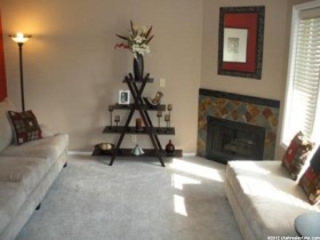 855 E 575 N, Layton, UT 84041 — photo 4