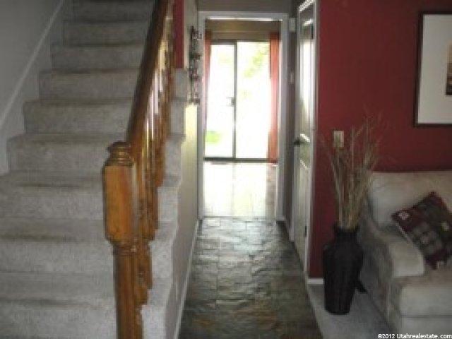 855 E 575 N, Layton, UT 84041 — photo 5