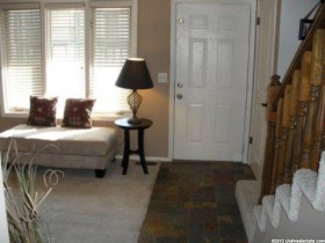 855 E 575 N, Layton, UT 84041 — photo 6