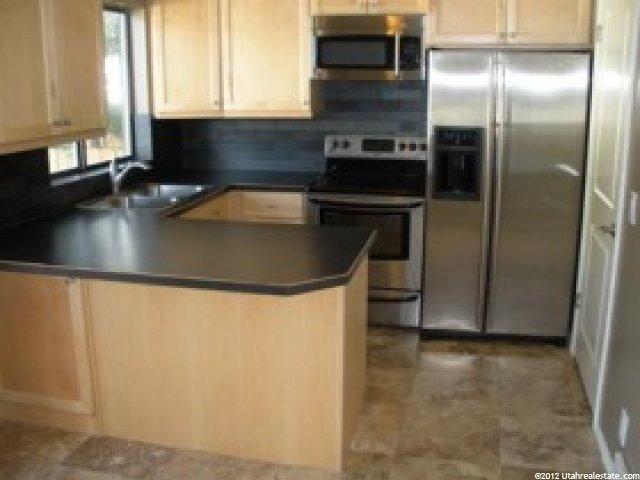 855 E 575 N, Layton, UT 84041 — photo 7