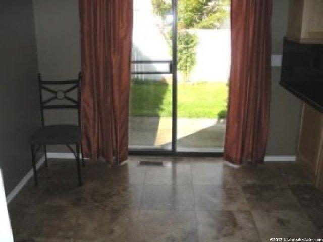 855 E 575 N, Layton, UT 84041 — photo 8