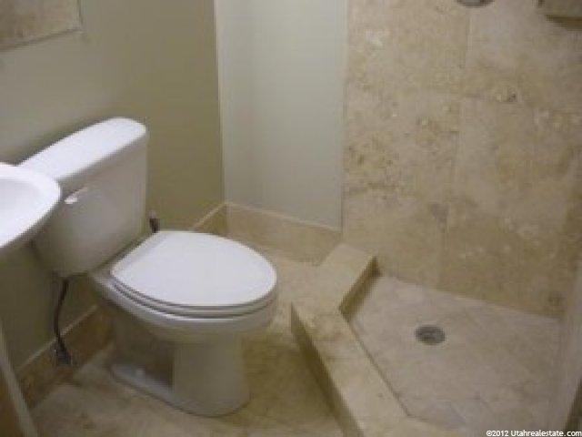 855 E 575 N, Layton, UT 84041 — photo 9