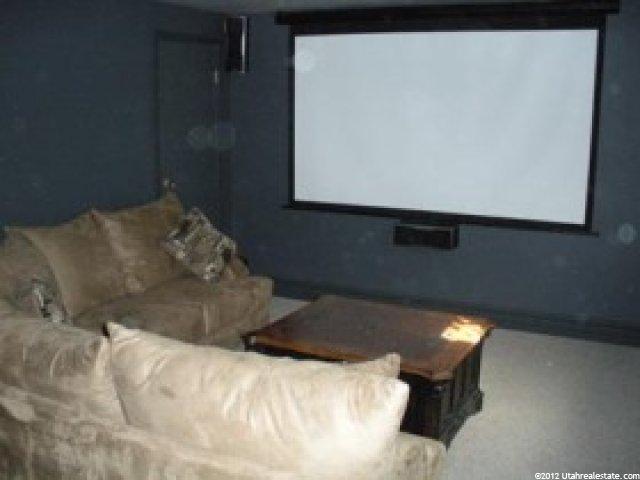 855 E 575 N, Layton, UT 84041 — photo 10