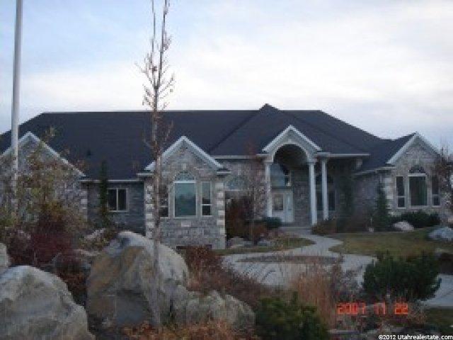 1705 Oak Ln, Fruit Heights, UT 84037 — photo 2