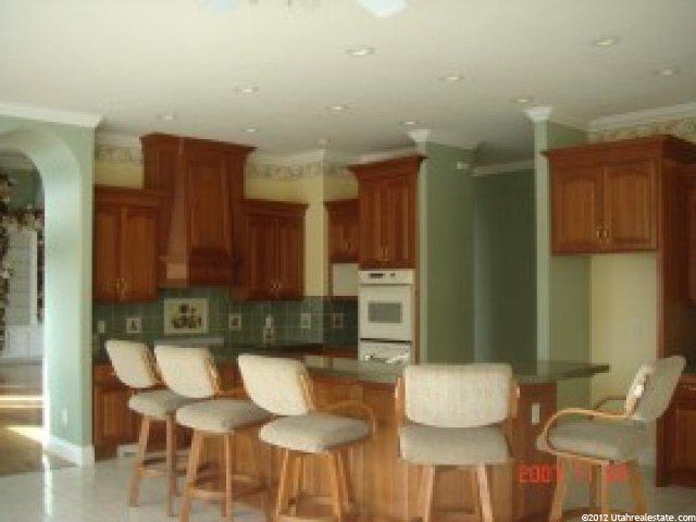 1705 Oak Ln, Fruit Heights, UT 84037 — photo 6