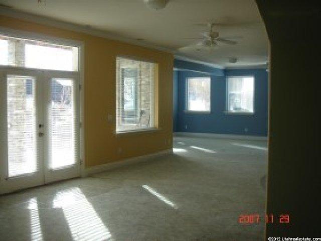 1705 Oak Ln, Fruit Heights, UT 84037 — photo 8