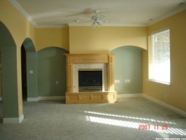 1705 Oak Ln, Fruit Heights, UT 84037 — photo 10