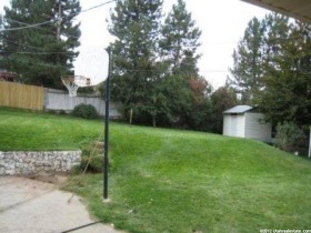 463 W 3500 S, Bountiful, UT 84010 — photo 2