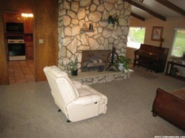463 W 3500 S, Bountiful, UT 84010 — photo 3