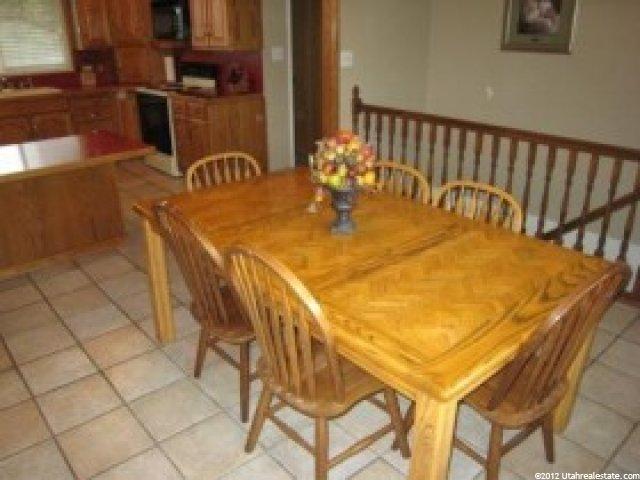 463 W 3500 S, Bountiful, UT 84010 — photo 4