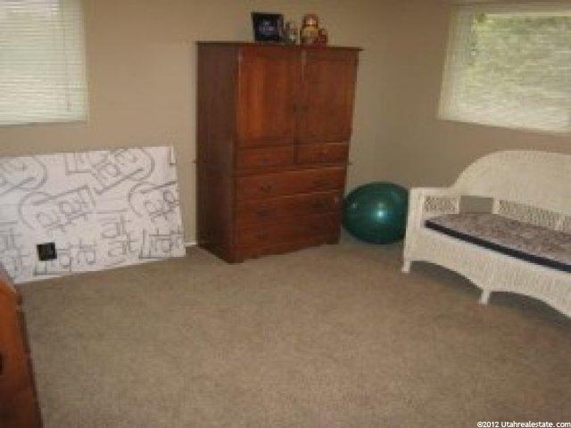 463 W 3500 S, Bountiful, UT 84010 — photo 6